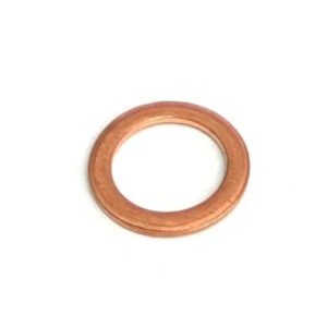 Profesjonalny dostawca części samochodowych