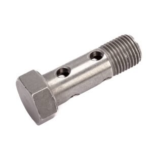 Profesjonalny dostawca części samochodowych