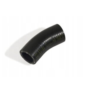 Profesjonalny dostawca części samochodowych