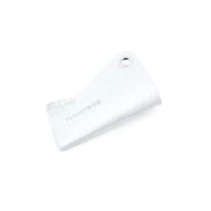 Mata termoizolacyjna BMW 11427925675