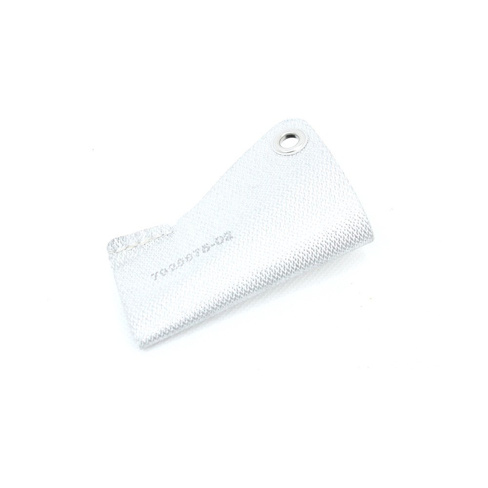Mata termoizolacyjna BMW 11427925675
