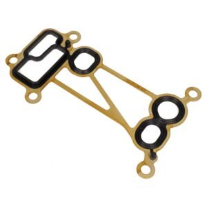 Profesjonalny dostawca części samochodowych