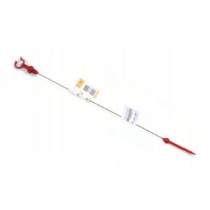 Profesjonalny dostawca części samochodowych