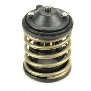 Profesjonalny dostawca części samochodowych