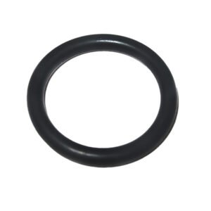 Profesjonalny dostawca części samochodowych