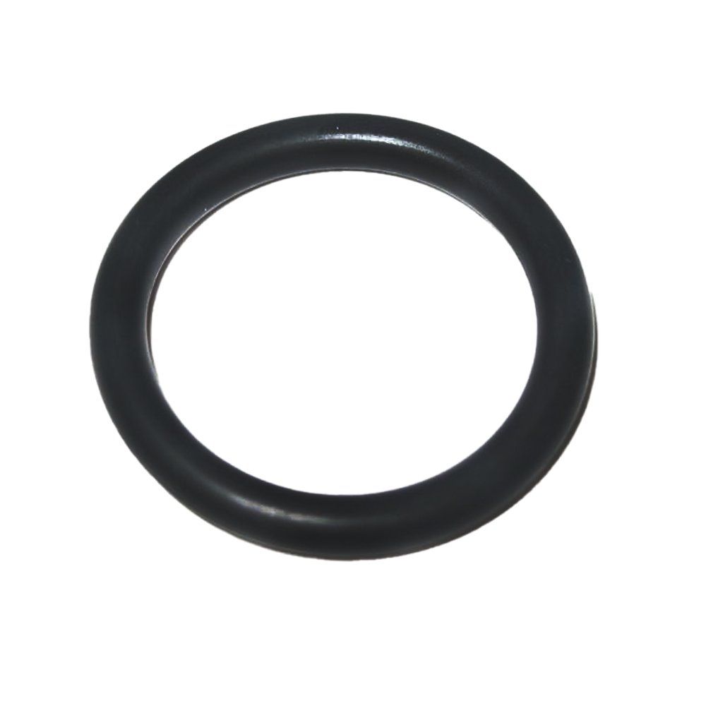 OE BMW E39 E46 E60 M52/M54 O-Ring 11531435808 – uszczelka układu chłodzenia