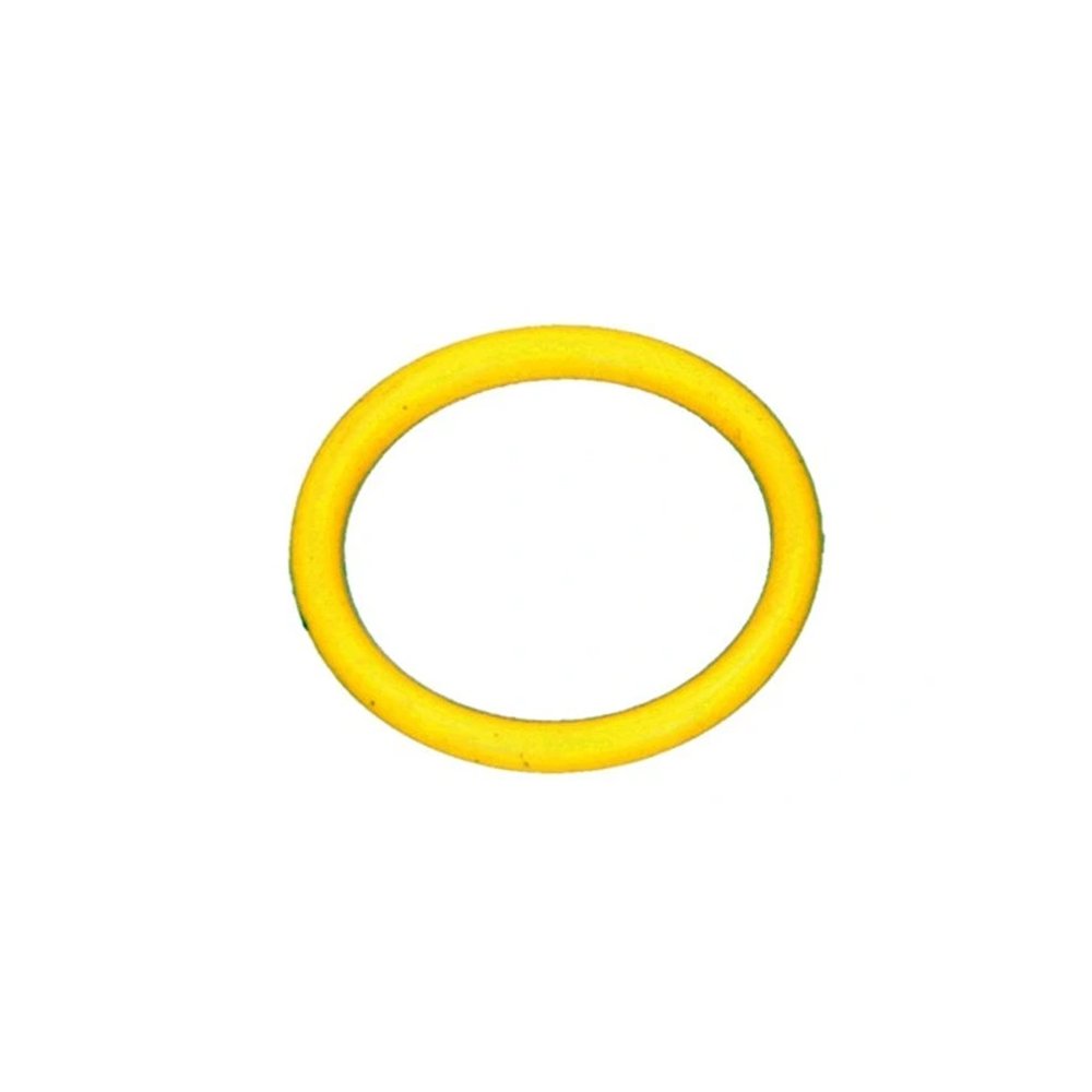 OE BMW Pierścień uszczelniający oring 19,0x2,5mm 11532248435