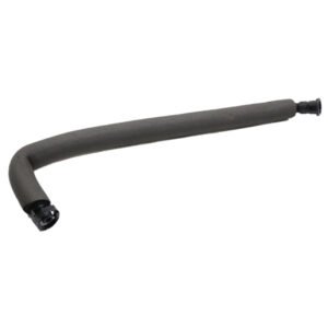 Profesjonalny dostawca części samochodowych