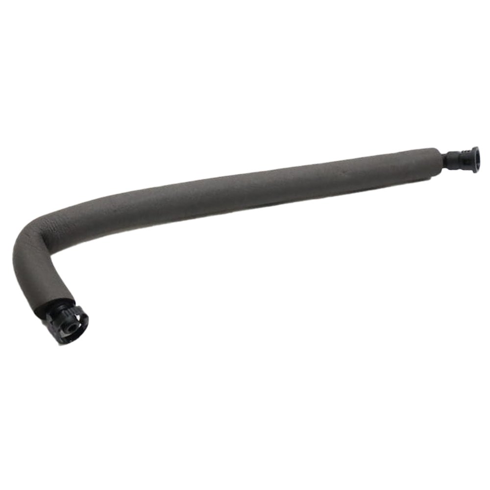 OE BMW E39 E46 E60 X3 X5 M52 M54 Przewód odpowietrzający odmy 11617504536