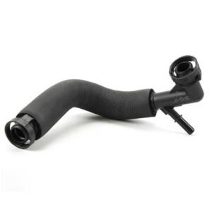 Profesjonalny dostawca części samochodowych