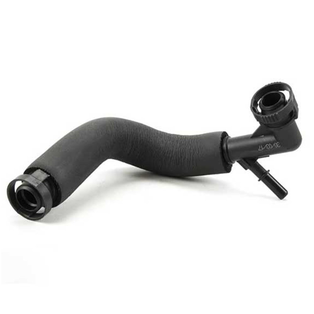 OE BMW E39 E46 E60 X3 X5 M52 M54 Przewód odpowietrzający odmy 11617533399