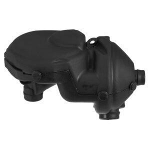 Profesjonalny dostawca części samochodowych