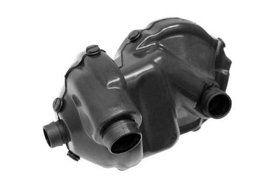 OE BMW E39 E46 E60 X3 X5 M52 M54 Zawór regulacji ciśnienia Odma - obrazek 2