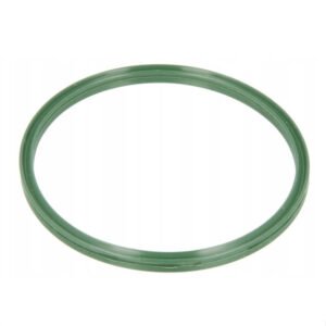 Profesjonalny dostawca części samochodowych