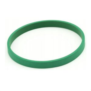 Profesjonalny dostawca części samochodowych