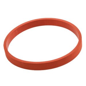 Profesjonalny dostawca części samochodowych