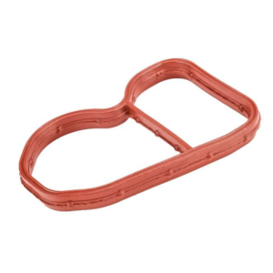 Profesjonalny dostawca części samochodowych