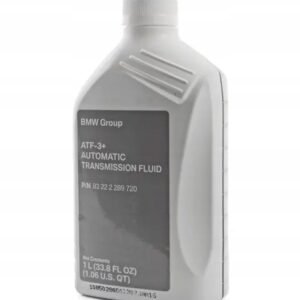 Profesjonalny dostawca części samochodowych