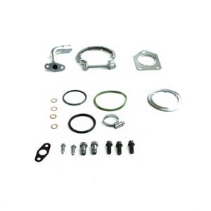 Profesjonalny dostawca części samochodowych