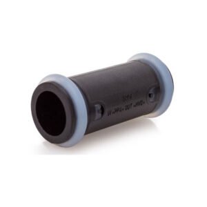 Profesjonalny dostawca części samochodowych