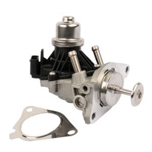 Profesjonalny dostawca części samochodowych