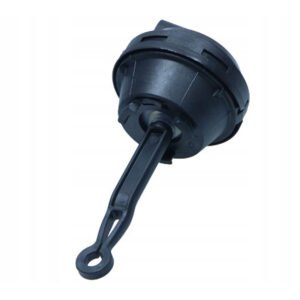 Profesjonalny dostawca części samochodowych