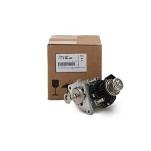 Profesjonalny dostawca części samochodowych