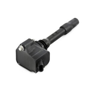 Profesjonalny dostawca części samochodowych