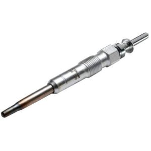 Profesjonalny dostawca części samochodowych