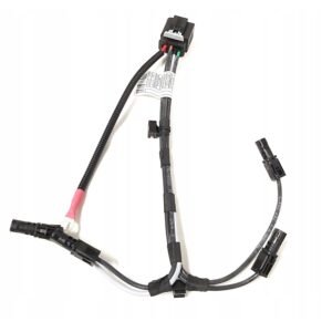 Profesjonalny dostawca części samochodowych