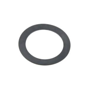 Uszczelka filtra paliwa BMW 13328511657