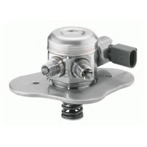 Profesjonalny dostawca części samochodowych