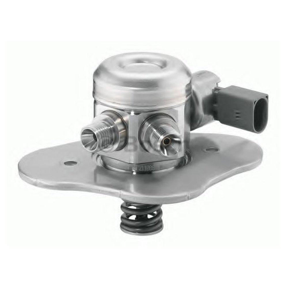 OE BMW E60 E87 E90 E92 Pompa wysokiego ciśnienia N43 13517562473