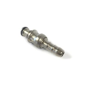 Profesjonalny dostawca części samochodowych