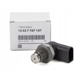 Profesjonalny dostawca części samochodowych