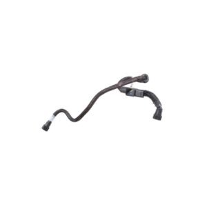 Profesjonalny dostawca części samochodowych