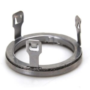 Profesjonalny dostawca części samochodowych