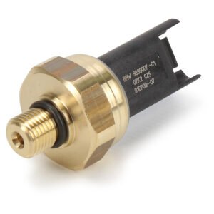 Profesjonalny dostawca części samochodowych