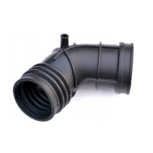 Profesjonalny dostawca części samochodowych