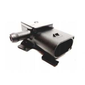 Profesjonalny dostawca części samochodowych