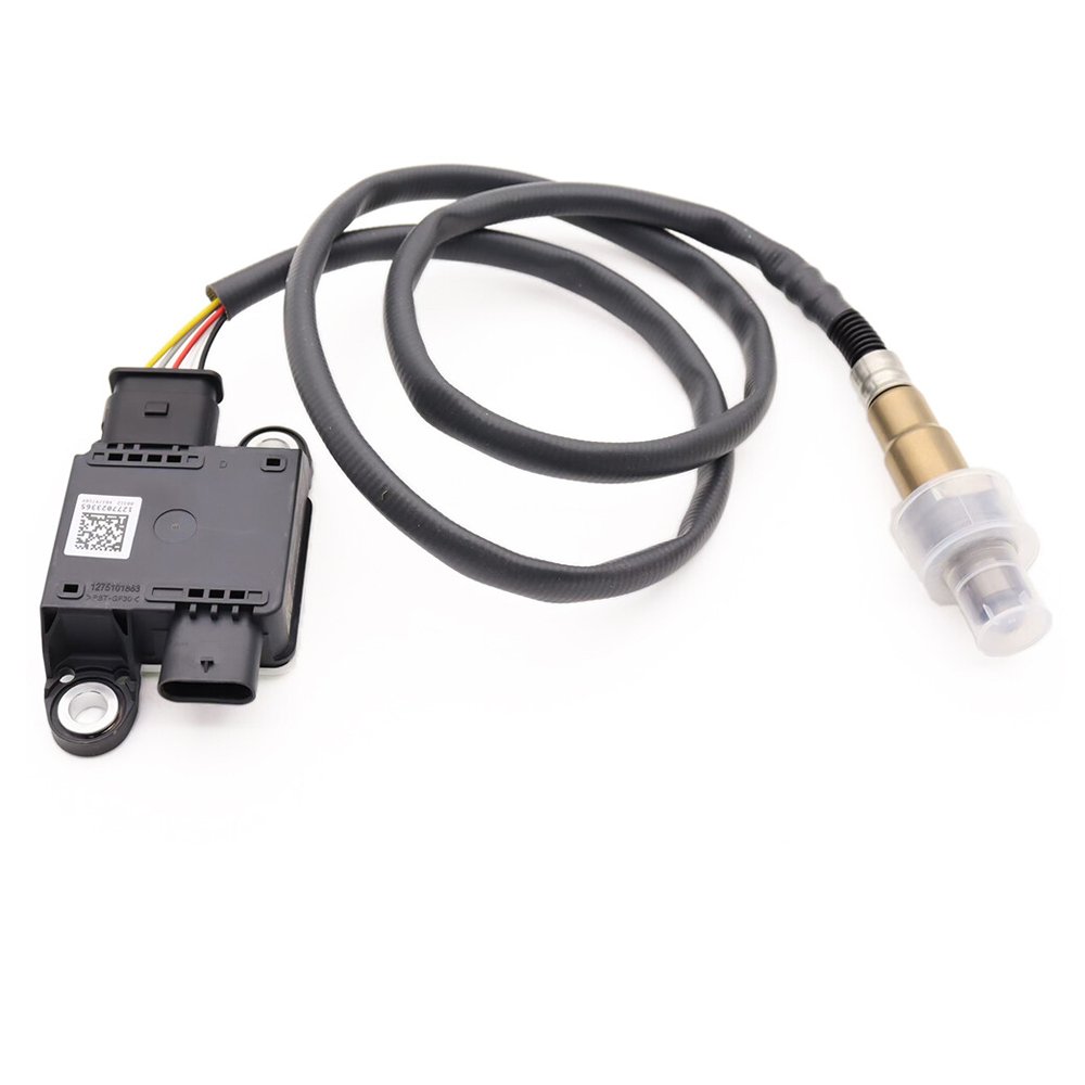 OE BMW X3 G01 Czujnik czastek stalych 13628490744