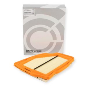 Profesjonalny dostawca części samochodowych