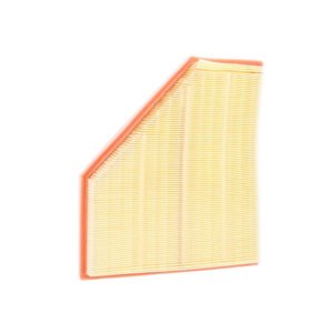 Profesjonalny dostawca części samochodowych