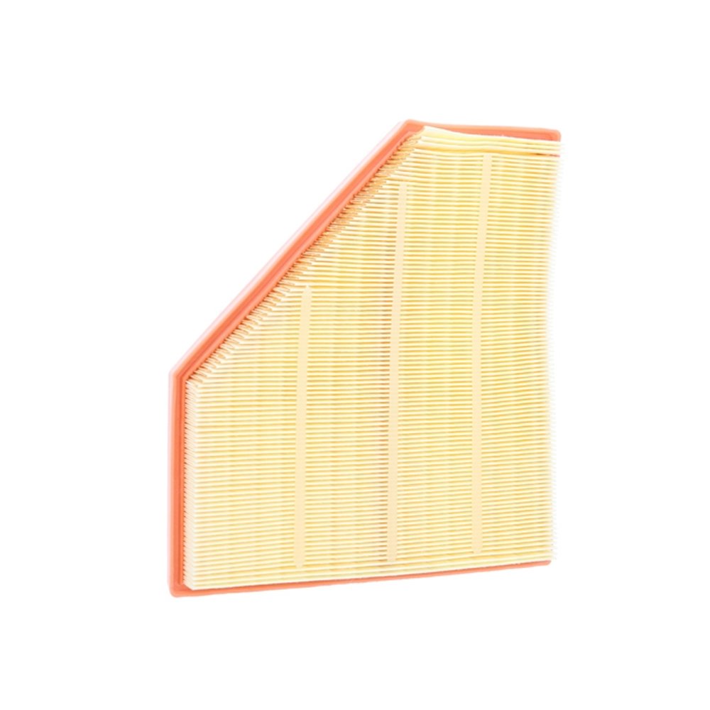 OE BMW M2 G87 M3 G80/G81 M4 G82/G83 S58 Wkład filtra powietrza prawy 13718095805