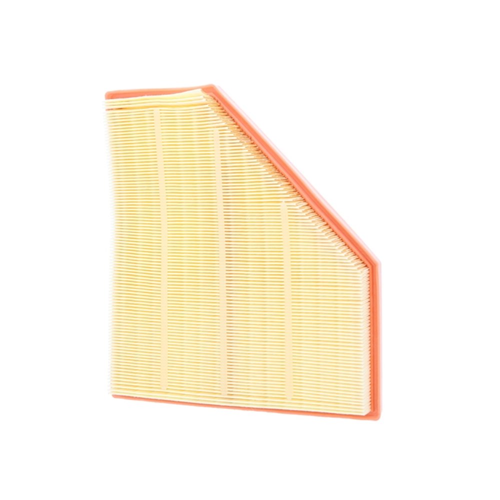 OE BMW M2 G87 M3 G80/G81 M4 G82/G83 S58 Wkład filtra powietrza lewy 13718095807