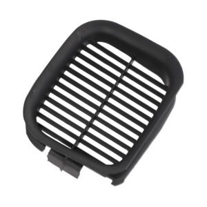 Profesjonalny dostawca części samochodowych