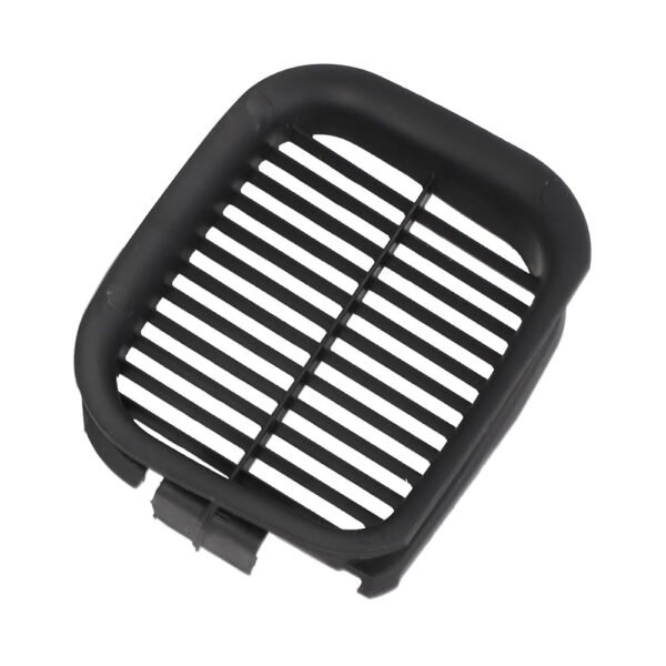 OE BMW G20 G21 G22 G23 Kratka ochronna do dolotu powietrza