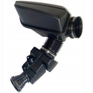 Profesjonalny dostawca części samochodowych