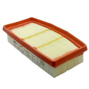 Profesjonalny dostawca części samochodowych