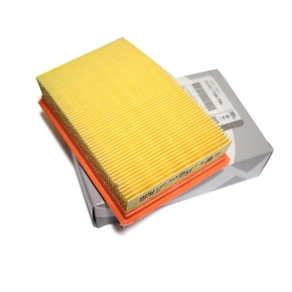 OE BMW K50 R1200GS K54 R1200RS R1200RT Wkład filtra powietrza 13727726799